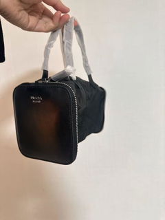 Review picture