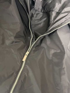 Review picture