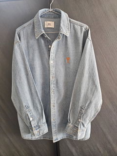 Review picture