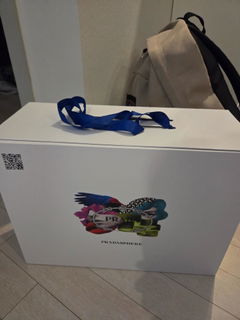 Review picture