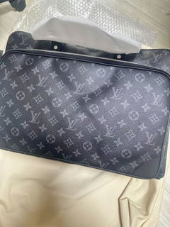 Review picture