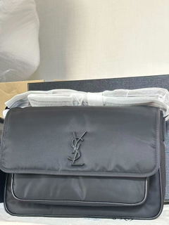 Review picture