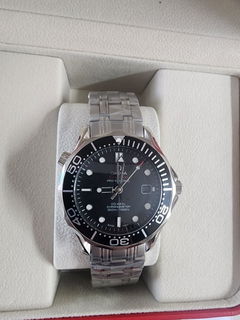 Review picture