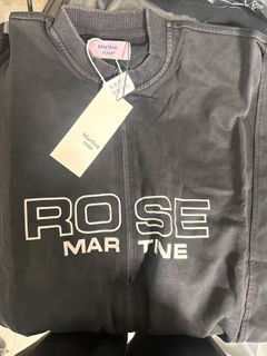Review picture