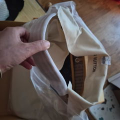 Review picture