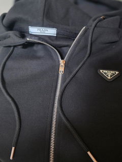 Review picture