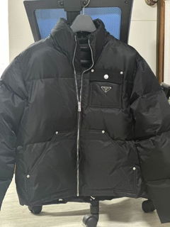 Review picture