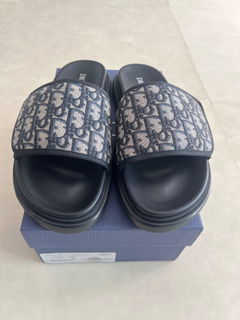 Review picture
