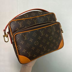 Review picture