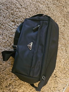 Review picture