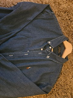 Review picture