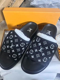 Review picture