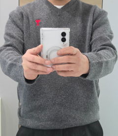 Review picture