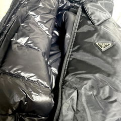 Review picture