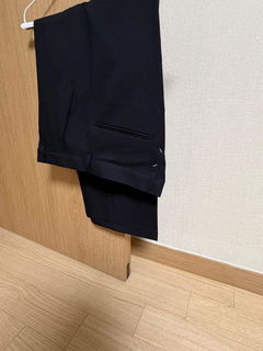Review picture