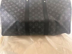 Review picture