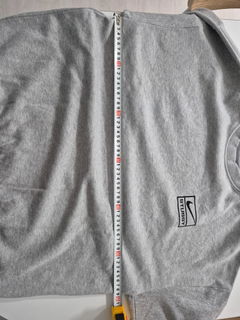 Review picture