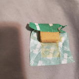 Isahiah Cobb review photo