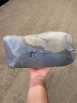 Ryan Applegate review photo