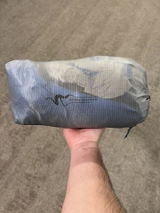 Ryan Applegate review photo