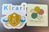 株式会社Mirainet Y review photo