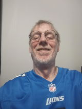 steve review photo