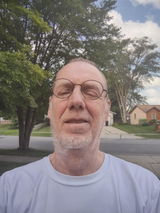 steve review photo