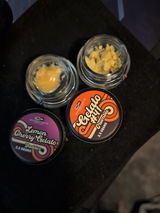 DTJ review photo