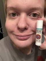 Shawna review photo