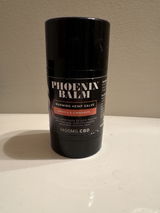 Shawna review photo