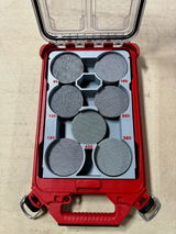 @odeadesign review photo
