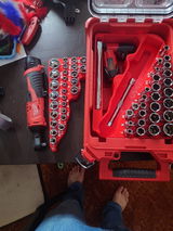 Jeff S review photo