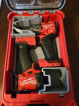 Mark W. review photo