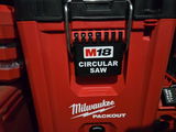 Mark W. review photo