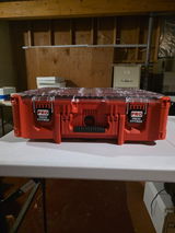 Aaron C. review photo