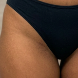 Mariam Q. review photo
