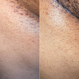 Imane G. review photo