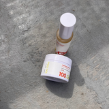 Mira review photo