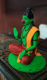 Nandhakishore review photo