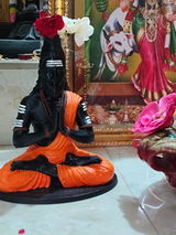 Gayathri Advocate review photo
