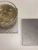 BenH review photo