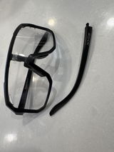 Warren Van orman review photo
