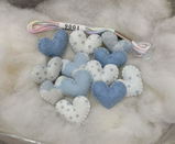 Deb S review photo