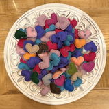 Sue Elsworthy review photo