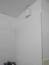 Paul Cazottes review photo
