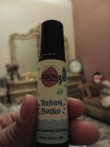 Amina tabassum review photo