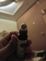 Amina tabassum review photo