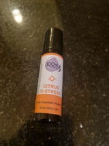 Nawaal review photo