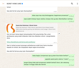 Anonymous review photo
