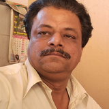 KASAM HAJI Parmar review photo